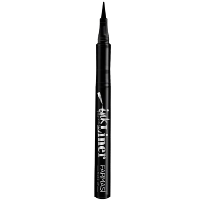 image of Ink Liner Siyah 1.2 ml