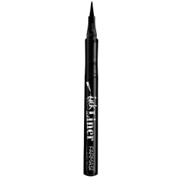 image of Ink Liner Siyah 1.2 ml