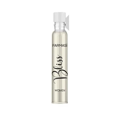 image of Bliss Tester Edp For Women 1.4 ml