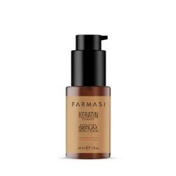 image of Keratin Therapy Onarıcı Serum 30 ml
