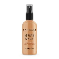 image of Keratin Therapy Onarıcı Sprey 115 ml