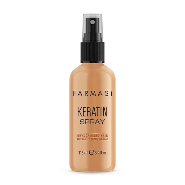 https://content-tr.farmasi.com.tr/Product/1000105_400.webp