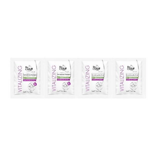 https://content-tr.farmasi.com.tr/Product/1000170_400.webp