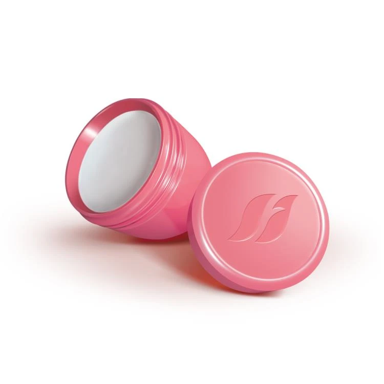 image of Perfecting Balm Red Fruit Shine 15 ml
