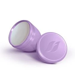 image of Perfecting Balm Blueberry Comfort 15 ml