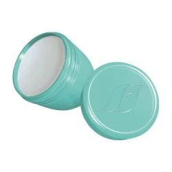 image of Perfecting Balm Aloe Pleasure 15 ml