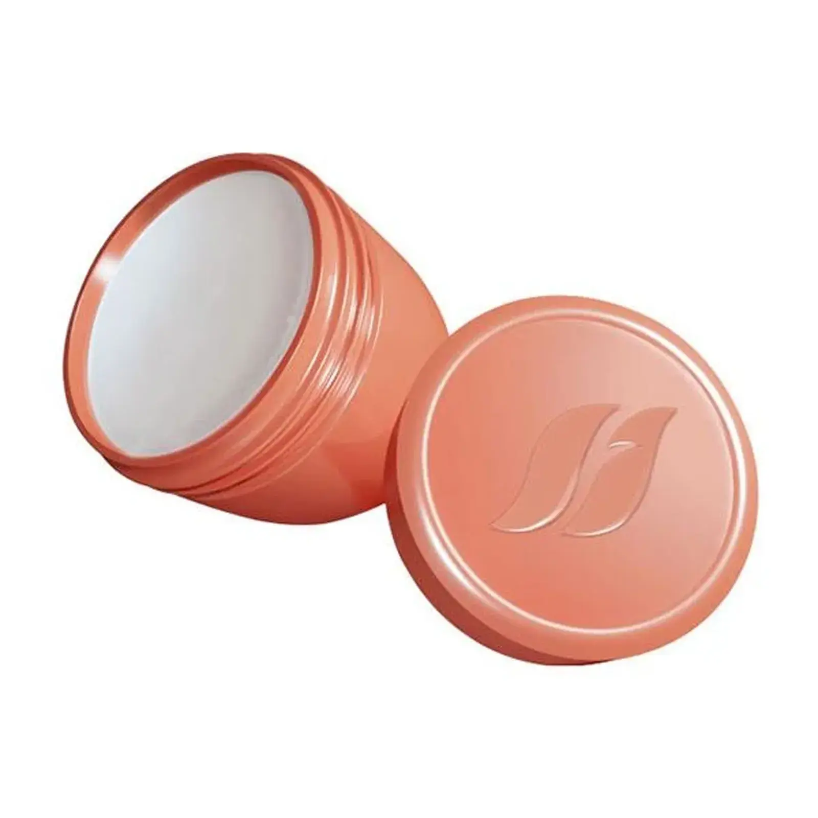 image of Perfecting Balm Orange Delicate 15 ml