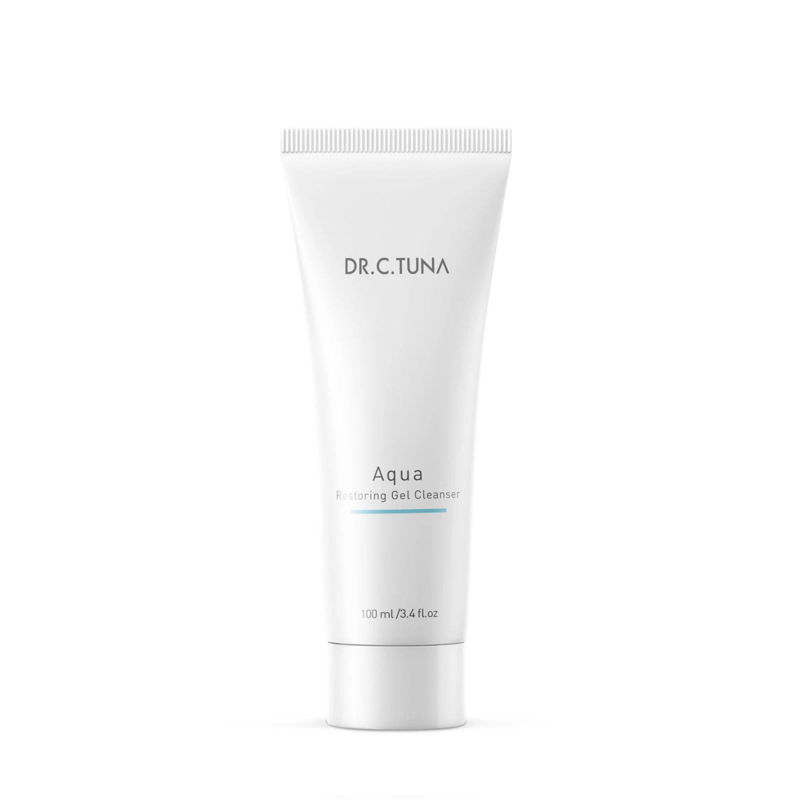 https://content-tr.farmasi.com.tr/Product/1000265_400.webp