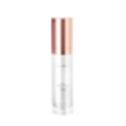 image of Dr. C. Tuna Age Reversist Yaşlanma Karşıtı Serum 30 ml