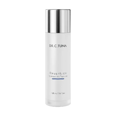 image of Dr. C. Tuna Resurface Nemlendirici Tonik 100 ml