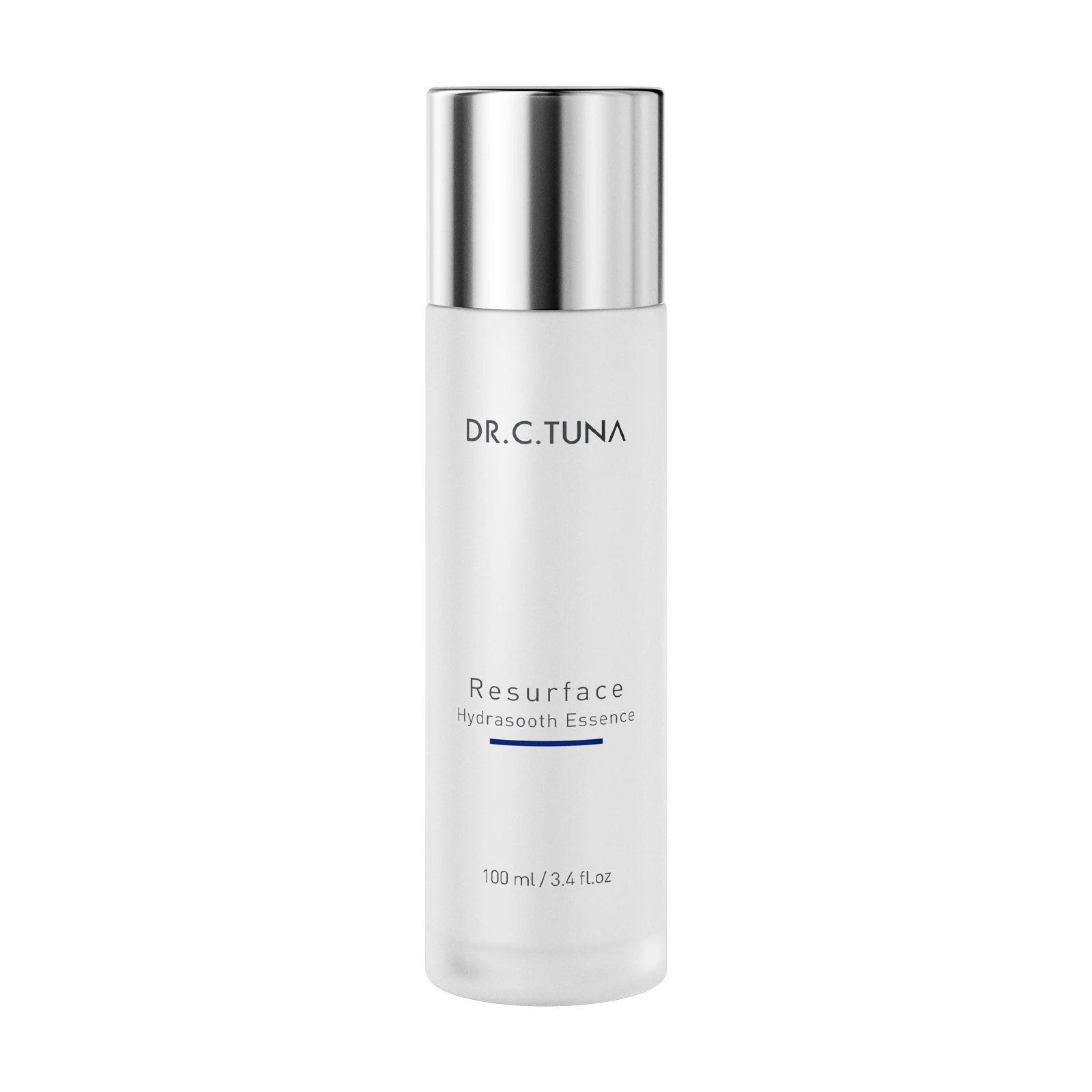 image of Dr. C. Tuna Resurface Nemlendirici Tonik 100 ml