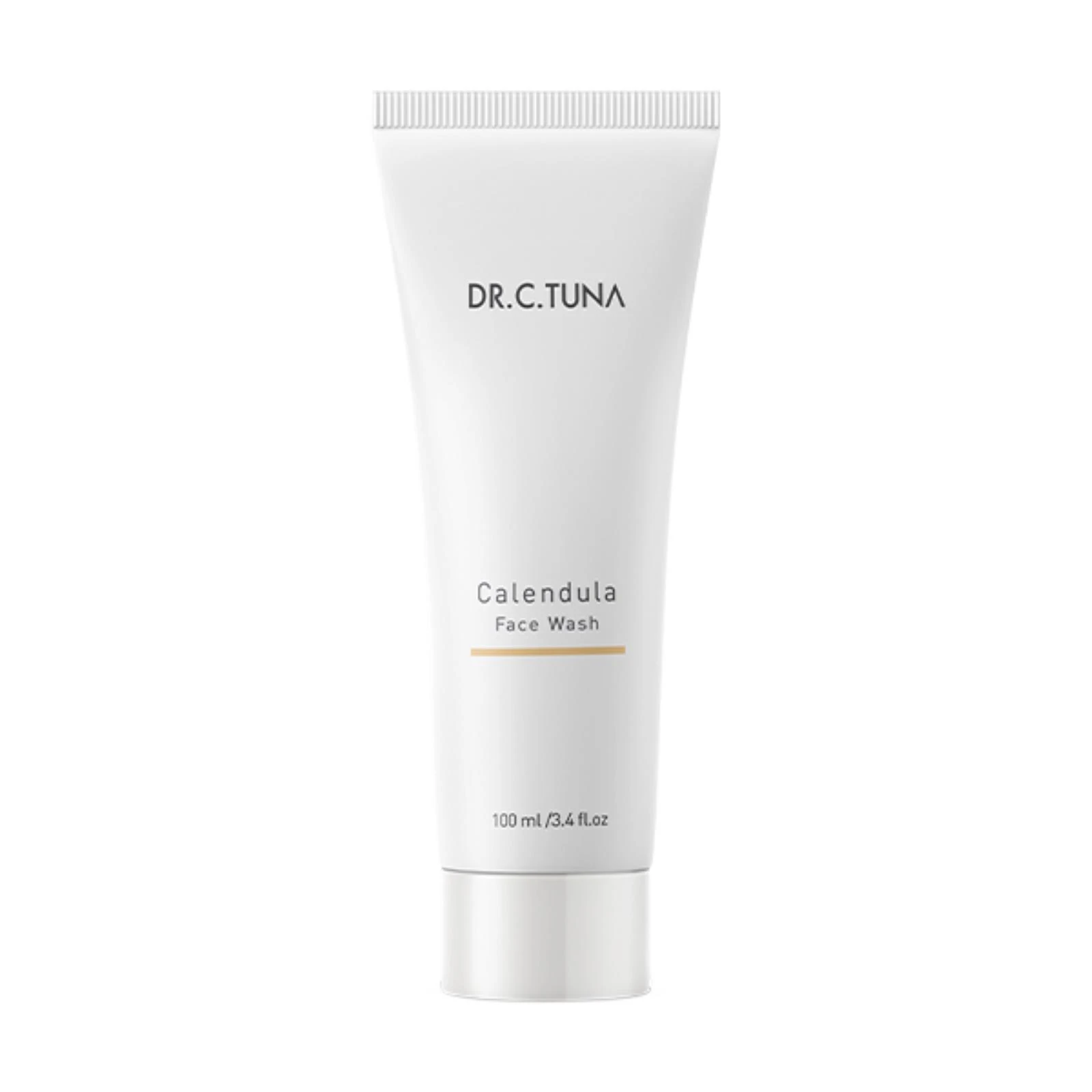 https://content-tr.farmasi.com.tr/Product/1000283_400.webp