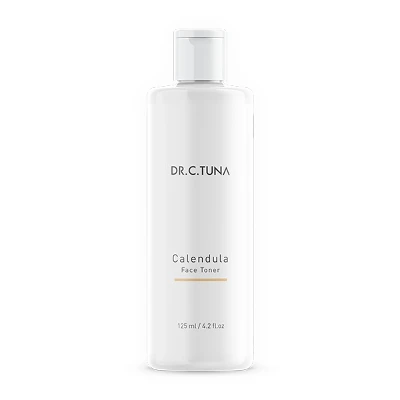image of Dr. C. Tuna Aynısefa Yağı Temizleyici Cilt Toniği 125 ml