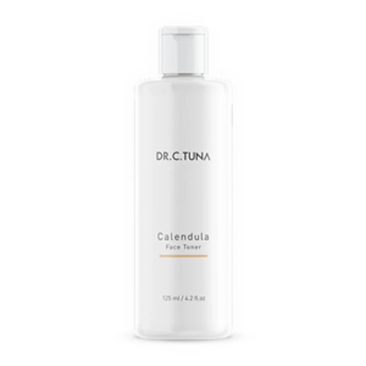 image of Dr. C. Tuna Aynısefa Yağı Temizleyici Cilt Toniği 125 ml