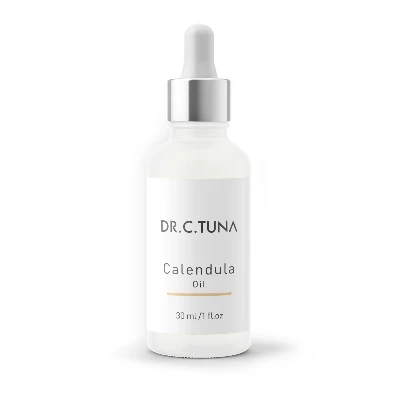 image of Dr. C. Tuna Aynısefa Yağı 30 ml
