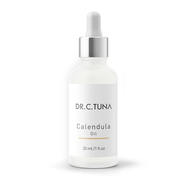 image of Dr. C. Tuna Aynısefa Yağı 30 ml