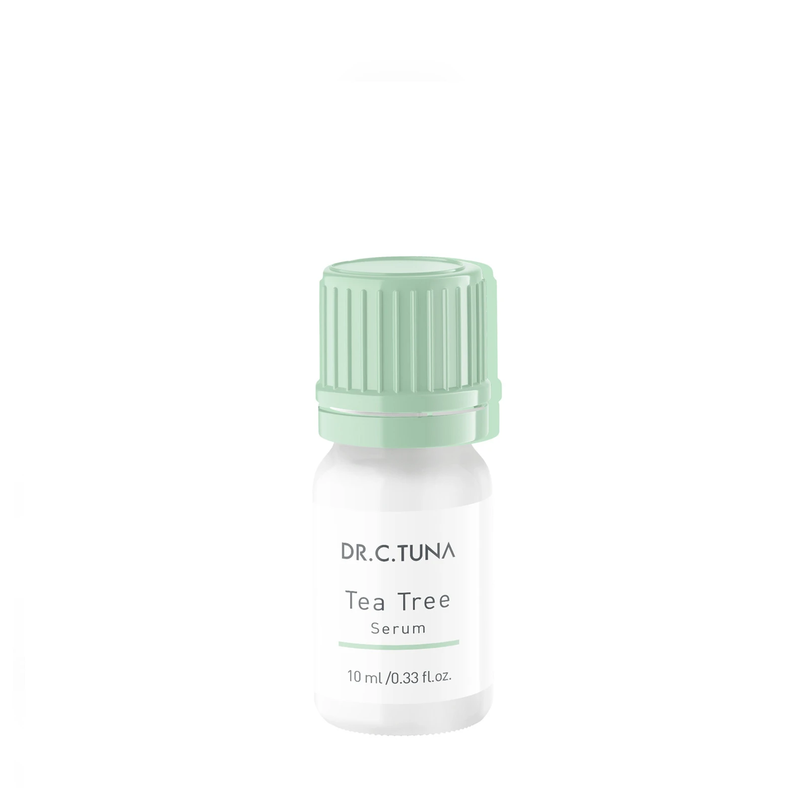 image of Dr. C. Tuna Çay Ağacı Yağı Serumu 10 ml