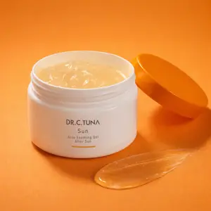 https://content-tr.farmasi.com.tr/Product/1000301_64_2.webp