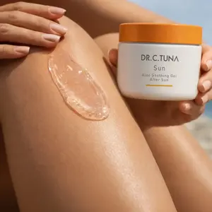 https://content-tr.farmasi.com.tr/Product/1000301_64_3.webp
