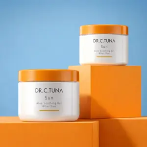 https://content-tr.farmasi.com.tr/Product/1000301_64_4.webp