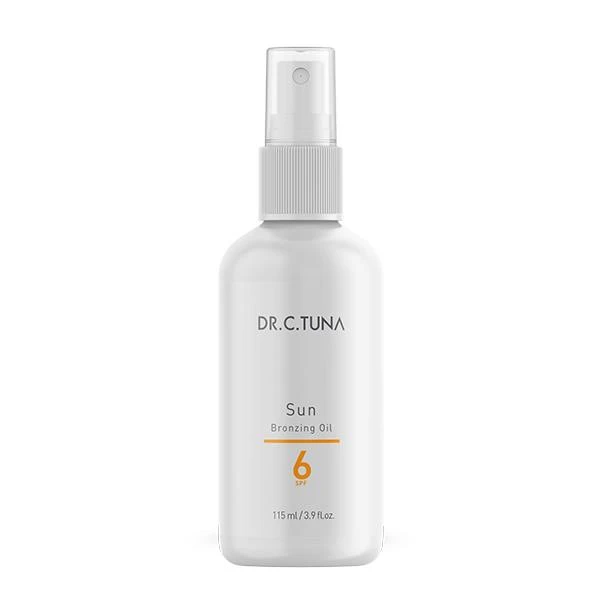 https://content-tr.farmasi.com.tr/Product/1000303_400.webp