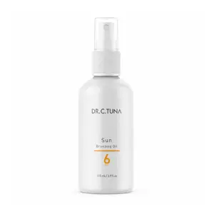 https://content-tr.farmasi.com.tr/Product/1000303_64_1.webp