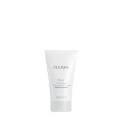 image of Dr Ct Ayak Bakım Kremi 50 ml