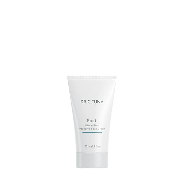 image of Dr Ct Ayak Bakım Kremi 50 ml