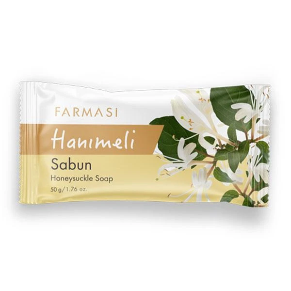 https://content-tr.farmasi.com.tr/Product/1000331_400.webp