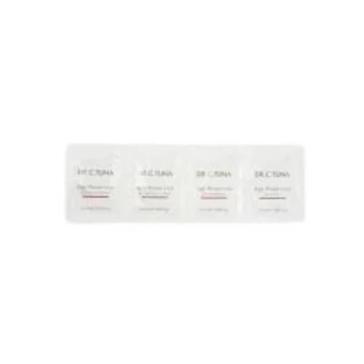 image of Dr. C. Tuna Sachet Age Rev. 4 Pcs