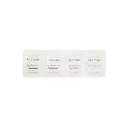 image of Dr. C. Tuna Sachet Age Rev. 4 Pcs