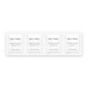 https://content-tr.farmasi.com.tr/Product/1000359_64_1.webp