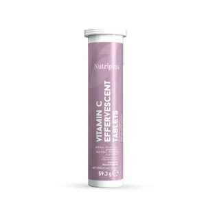 https://content-tr.farmasi.com.tr/Product/1000405_64_1.webp