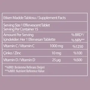 https://content-tr.farmasi.com.tr/Product/1000405_64_3.webp