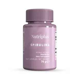 https://content-tr.farmasi.com.tr/Product/1000410_64_1.webp
