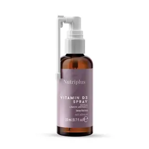 https://content-tr.farmasi.com.tr/Product/1000415_64_1.webp