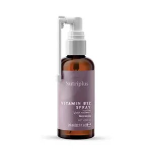 https://content-tr.farmasi.com.tr/Product/1000416_64_1.webp