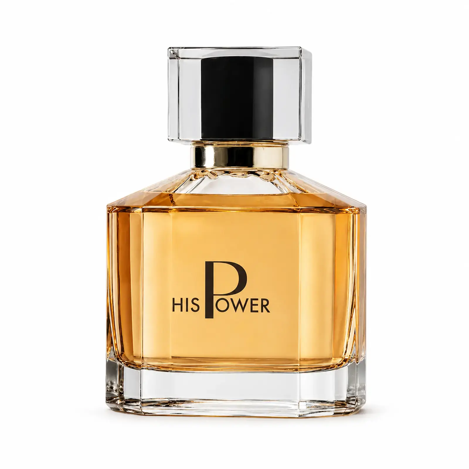 Farmasi His Power Erkek Parfümü Edp