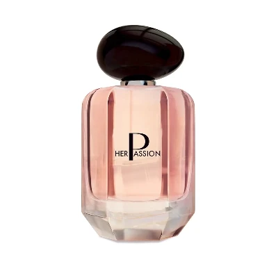 image of Her Passion Kadın Parfümü Edp 60 ml