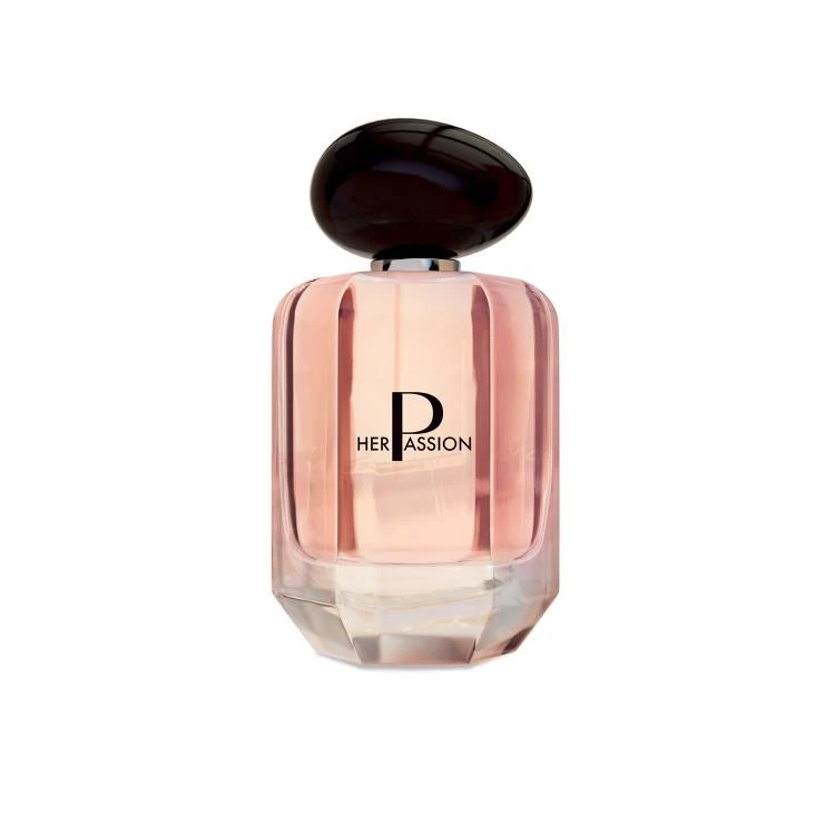 image of Her Passion Kadın Parfümü Edp 6O ml