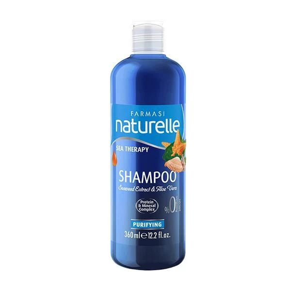 https://content-tr.farmasi.com.tr/Product/1000581_400.webp