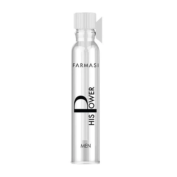 https://content-tr.farmasi.com.tr/Product/1000597_400.webp