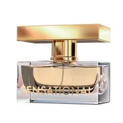 image of Sensational Kadın Parfümü Edp 50 ml