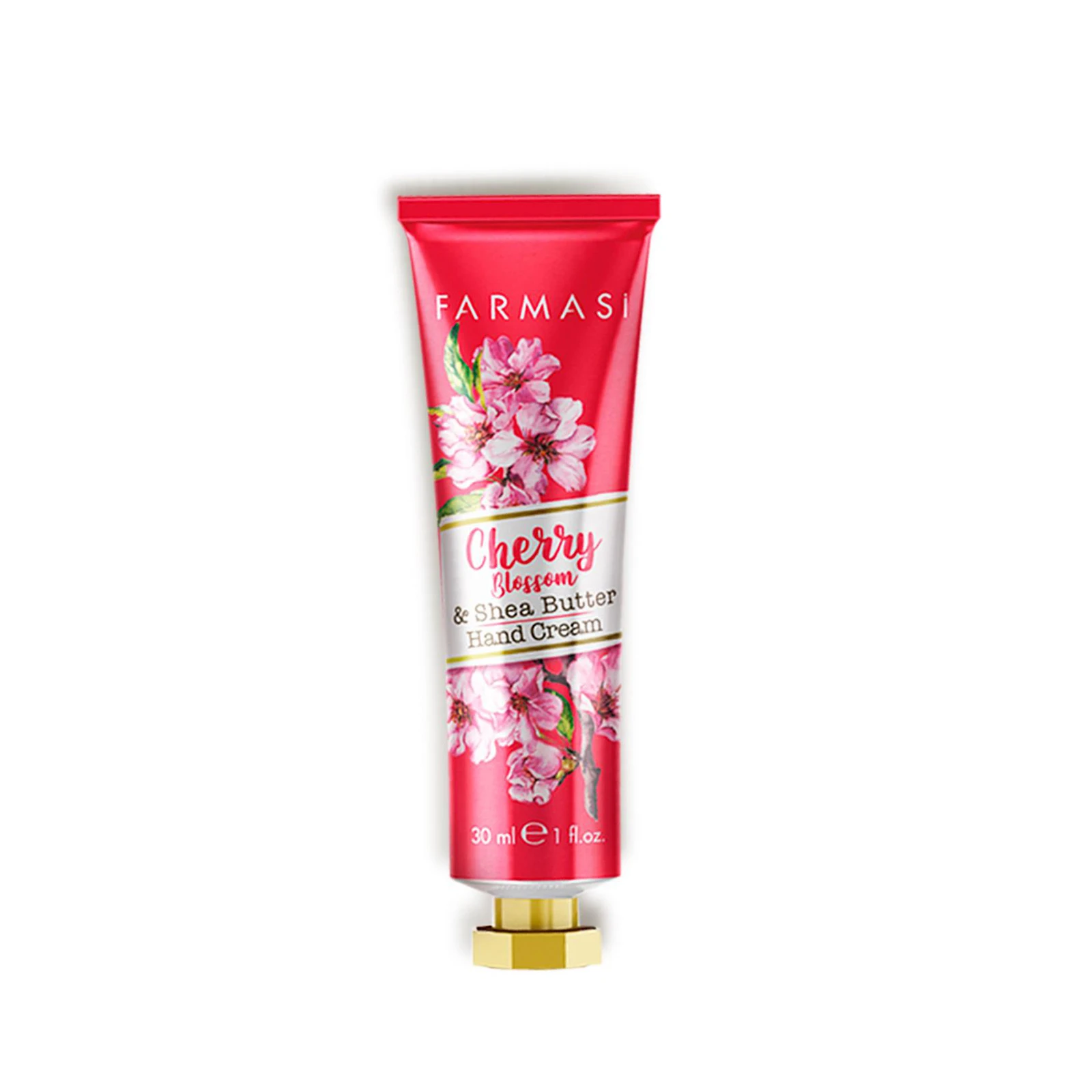 https://content-tr.farmasi.com.tr/Product/1000635_400.webp