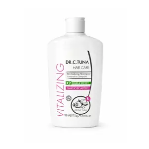 https://content-tr.farmasi.com.tr/Product/1000667_64_1.webp