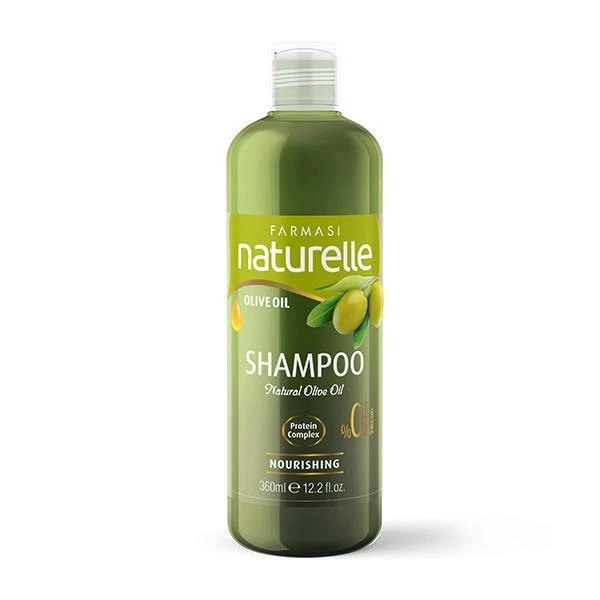 https://content-tr.farmasi.com.tr/Product/1000669_400.webp