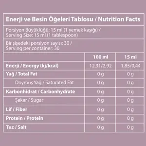 https://content-tr.farmasi.com.tr/Product/1000759_64_2.webp