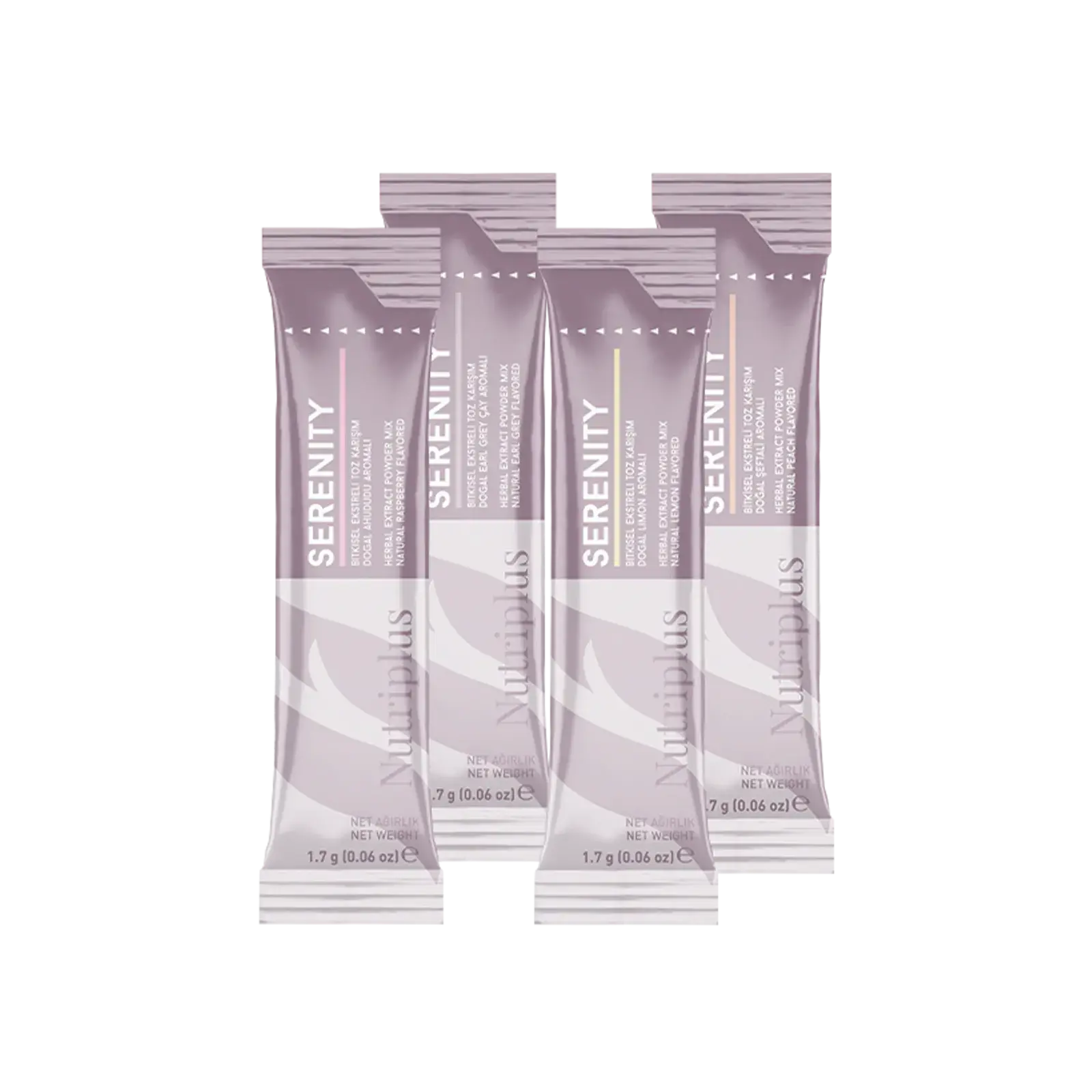 https://content-tr.farmasi.com.tr/Product/1000809_400_2.webp