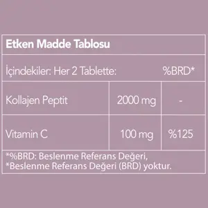 https://content-tr.farmasi.com.tr/Product/1000837_64_2.webp