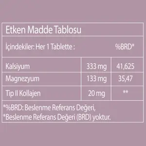 https://content-tr.farmasi.com.tr/Product/1000838_64_2.webp